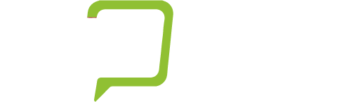 Logo CEPE Idiomas Modo Oscuro
